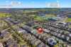 39 Coolamon Drive, Craigieburn, Vic 3064-Image