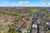 39 Coolamon Drive, Craigieburn, Vic 3064-Image