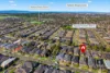 39 Coolamon Drive, Craigieburn, Vic 3064-Image