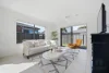 39 Coolamon Drive, Craigieburn, Vic 3064-Image