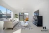 39 Coolamon Drive, Craigieburn, Vic 3064-Image