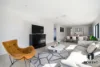 39 Coolamon Drive, Craigieburn, Vic 3064-Image
