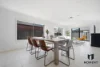 39 Coolamon Drive, Craigieburn, Vic 3064-Image
