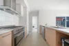 39 Coolamon Drive, Craigieburn, Vic 3064-Image