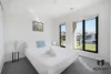 39 Coolamon Drive, Craigieburn, Vic 3064-Image