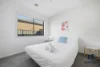 39 Coolamon Drive, Craigieburn, Vic 3064-Image