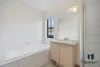 39 Coolamon Drive, Craigieburn, Vic 3064-Image