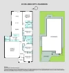 39 Coolamon Drive, Craigieburn, Vic 3064-Floorplan