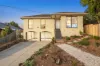 39 Coolangatta Drive, Clifton Springs, Vic 3222