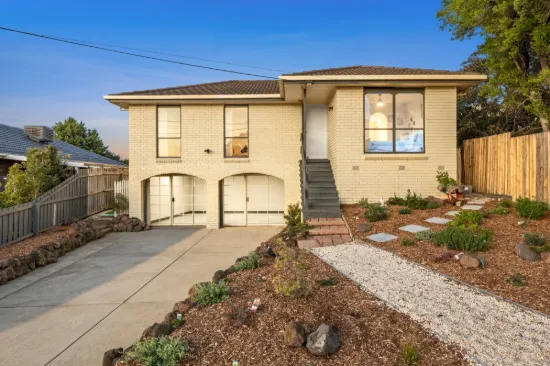 39 Coolangatta Drive, Clifton Springs, Vic 3222