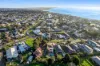 39 Coolangatta Drive, Clifton Springs, Vic 3222-Image