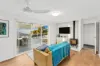39 Coolangatta Drive, Clifton Springs, Vic 3222-Image
