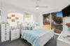 39 Coolangatta Drive, Clifton Springs, Vic 3222-Image