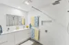 39 Coolangatta Drive, Clifton Springs, Vic 3222-Image