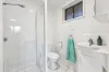 39 Coolangatta Drive, Clifton Springs, Vic 3222-Image