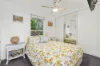 39 Coolangatta Drive, Clifton Springs, Vic 3222-Image