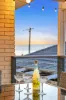 39 Coolangatta Drive, Clifton Springs, Vic 3222-Image