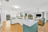 39 Coolangatta Drive, Clifton Springs, Vic 3222-Image
