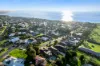 39 Coolangatta Drive, Clifton Springs, Vic 3222-Image