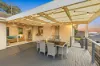 39 Coolangatta Drive, Clifton Springs, Vic 3222-Image