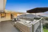 39 Coolangatta Drive, Clifton Springs, Vic 3222-Image