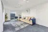 39 Coolangatta Drive, Clifton Springs, Vic 3222-Image