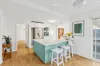 39 Coolangatta Drive, Clifton Springs, Vic 3222-Image