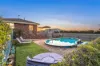 39 Coolangatta Drive, Clifton Springs, Vic 3222-Image