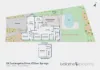39 Coolangatta Drive, Clifton Springs, Vic 3222-Floorplan