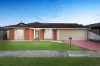 39 Coolong Avenue, Berwick, Vic 3806