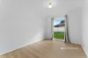 39 Coolong Avenue, Berwick, Vic 3806-Image