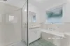 39 Coolong Avenue, Berwick, Vic 3806-Image