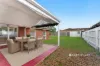 39 Coolong Avenue, Berwick, Vic 3806-Image