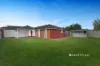 39 Coolong Avenue, Berwick, Vic 3806-Image