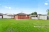 39 Coolong Avenue, Berwick, Vic 3806-Image