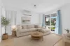 39 Coolong Avenue, Berwick, Vic 3806-Image