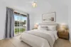 39 Coolong Avenue, Berwick, Vic 3806-Image