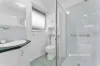 39 Coolong Avenue, Berwick, Vic 3806-Image