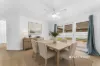 39 Coolong Avenue, Berwick, Vic 3806-Image