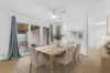 39 Coolong Avenue, Berwick, Vic 3806-Image
