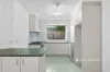 39 Coolong Avenue, Berwick, Vic 3806-Image