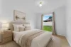 39 Coolong Avenue, Berwick, Vic 3806-Image