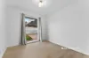 39 Coolong Avenue, Berwick, Vic 3806-Image