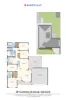 39 Coolong Avenue, Berwick, Vic 3806-Floorplan