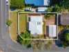 39 Coonowrin St, Dicky Beach, Qld 4551
