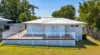 39 Coonowrin St, Dicky Beach, Qld 4551