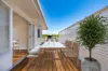 39 Coonowrin St, Dicky Beach, Qld 4551-Image