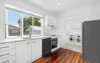 39 Coonowrin St, Dicky Beach, Qld 4551-Image