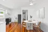 39 Coonowrin St, Dicky Beach, Qld 4551-Image