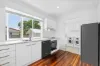39 Coonowrin St, Dicky Beach, Qld 4551-Image